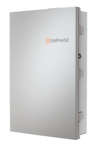[740040] Enphase IQ System Controller 3 INT (SC100G-M230ROW)