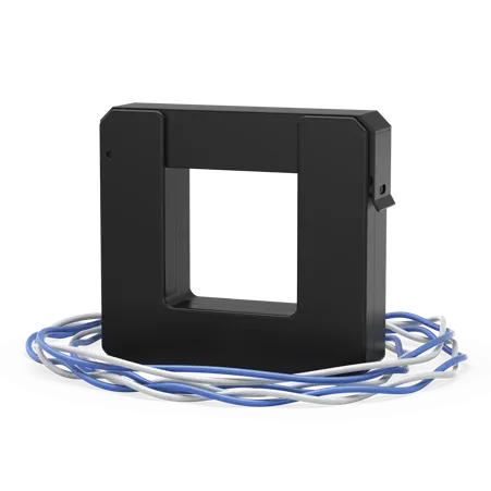 [730036] Enphase Klapp-Stromwandler 400A (CT-400-SPLIT-ROW) 