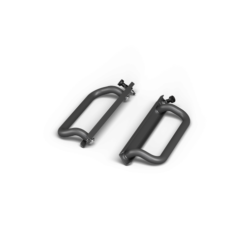 [740043] Enphase IQ Battery 5P Tragegriffe
