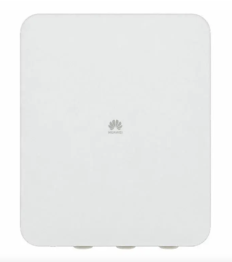 [740044] Huawei Smart Guard 63A-T0 BackUp Box