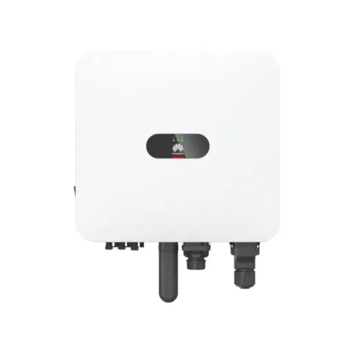 [720068] Huawei SUN2000-5K-MAP0 Hybridwechselrichter 3 Phasig