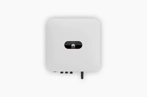 [740090] Huawei Sun2000-4KTL-L1