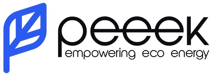 Peeek.com